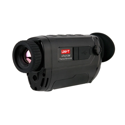 UTx313M Thermal Monocular