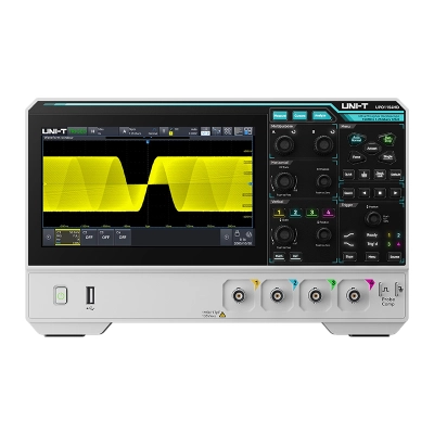 UPO1000HD Series