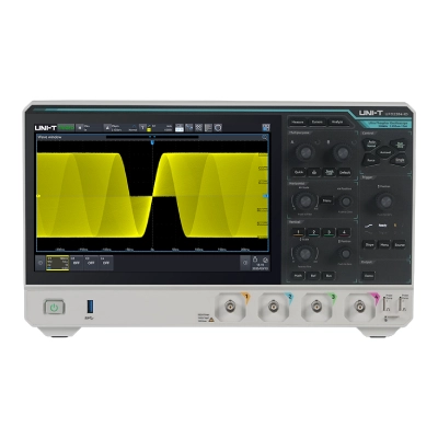 UPO2000HD Series