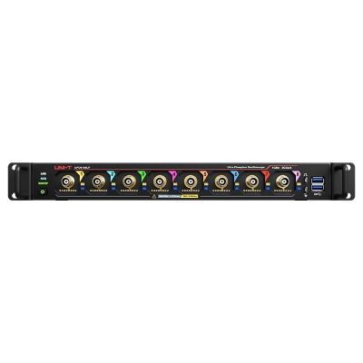 UPO6000LP Series