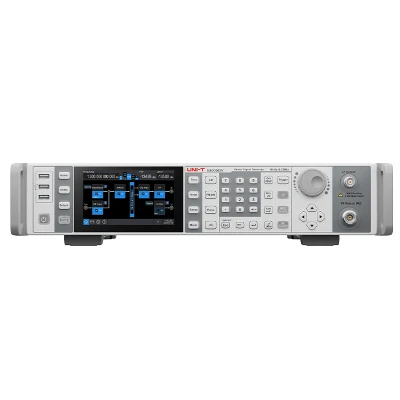 USG3000V Series