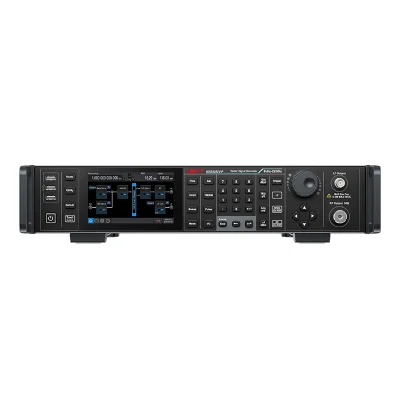 USG5000V Series