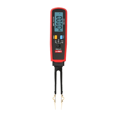 UT116 Series SMD Testers