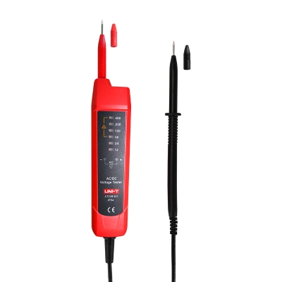 UT22B-EU Voltage Tester