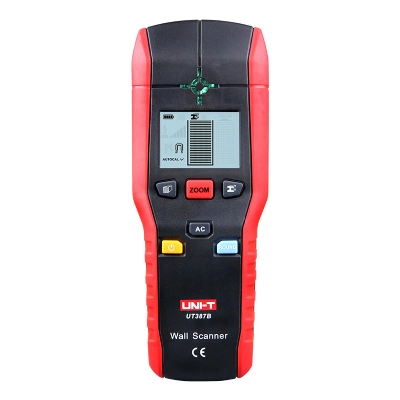 UT387B Wall Scanners