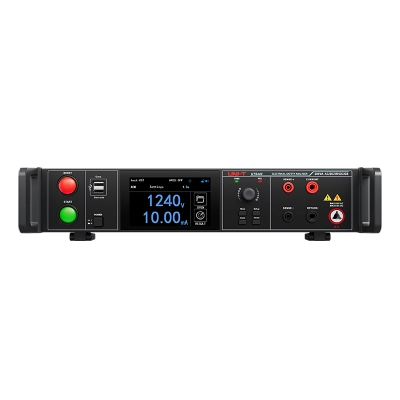 UT5400 Series
