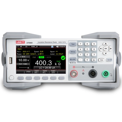 UT5583 Series