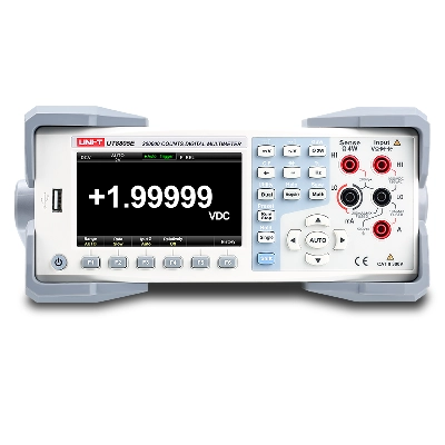 UT8805E Series