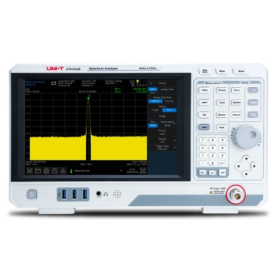 UTS1000B Series
