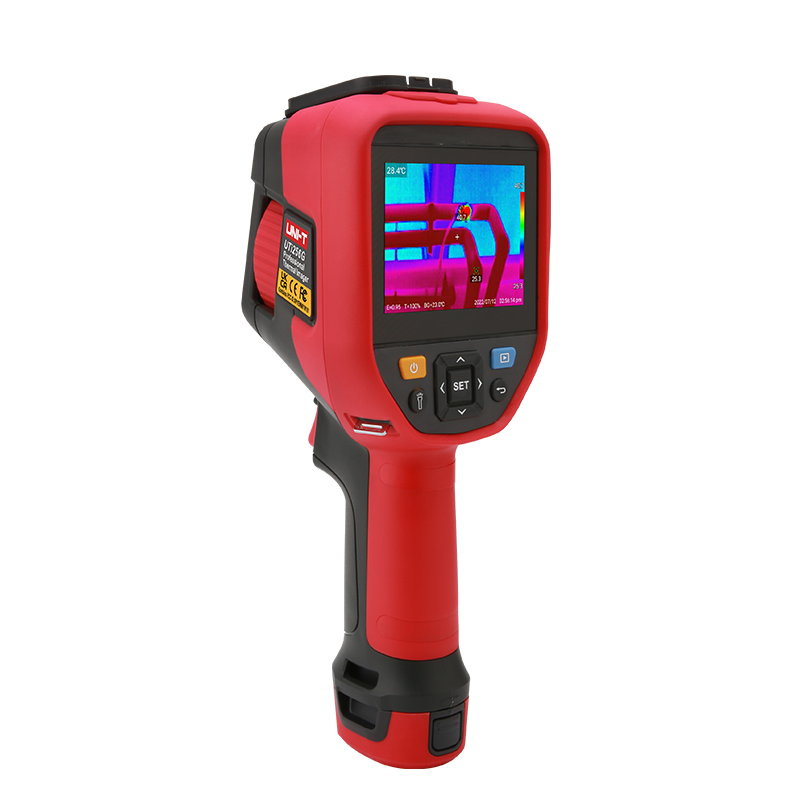 UTi256G-1