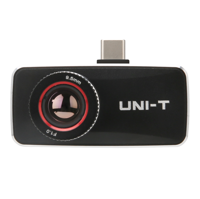 UTi740MS-1
