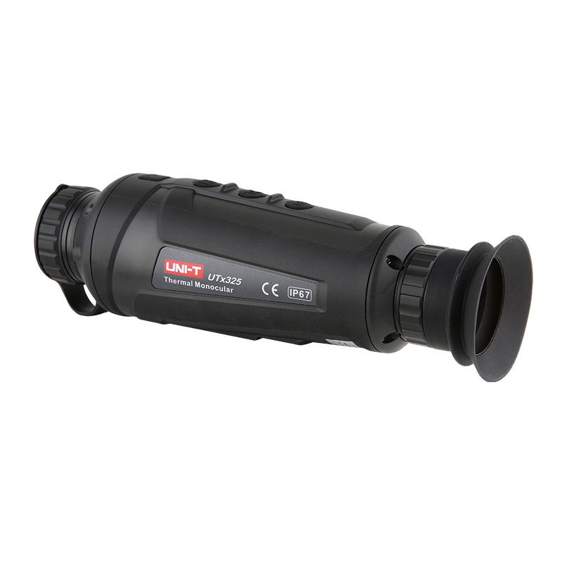 UTx325