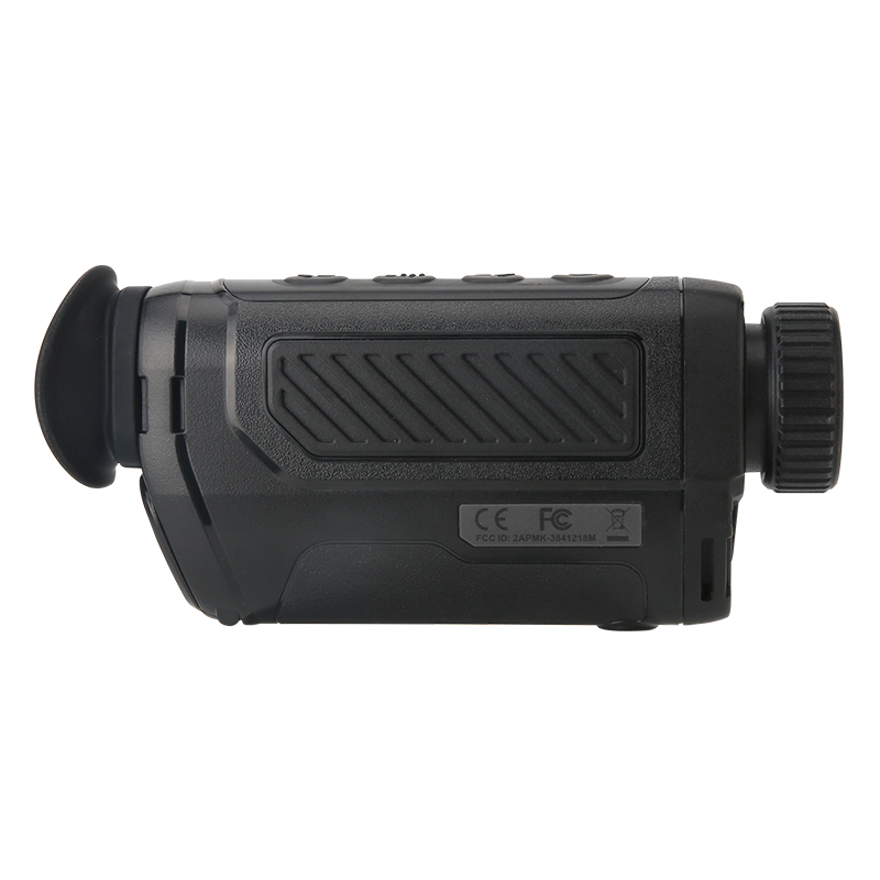 UTx625M-1