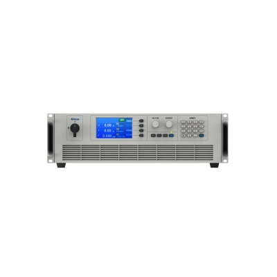 Wide Range Programmable DC Power Supply ANS3(F) Series