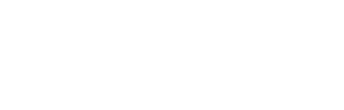 output-onlinepngtools